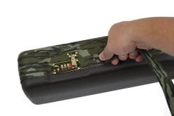 16406LXP 6573 strap2