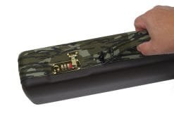 16406LXP 6573 strap3