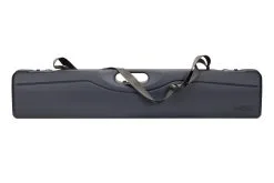 Negrini 16406LR-UNI/5590 UNICASE Travel Case - exterior