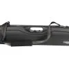 Negrini 16407LR/5642 Compact Sporting Shotgun Case exterior