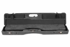 Negrini Sporting Compact 16407LR/5664 top