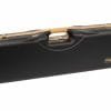 Negrini 1646LX-2F+1C/4766 Shotgun Case - exterior