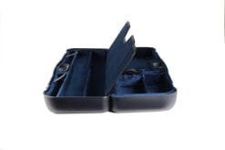 Negrini Sporting Trap Combo 1646LR-2C/4763 divider wall