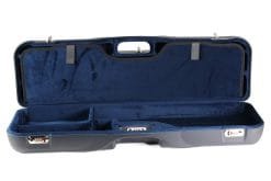 Negrini Sporting Trap Combo 1646LR-2C/4763 interior bottom