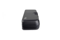 Negrini Sporting Trap Combo 1646LR-2C/4763 side profile