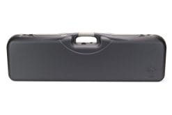 Cast & Blast Fly Fishing and