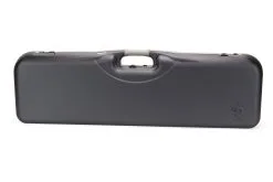 CAST & BLAST Fly Fishing and Shotgun Travel Case 32"