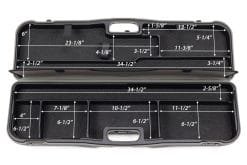 1646lx 6400 int dim 1