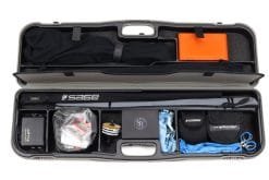 1646lx 6400 int loaded