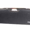Negrini Shotgun Cases - Breakdown Shotgun Tube Set Case - Exterior