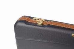 Negrini Takedown Shotgun Combo Case - 1653LX/5005 Series - tim and lock