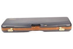 Negrini Takedown Shotgun Combo Case - 1653LX/5005 Series - top