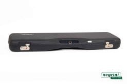 Negrini O/U Takedown Sporter Shotgun Case 32" - 1654LR/5165 9 Negrini Shotgun Cases - Breakdown Shotgun Cases - 1654LR top