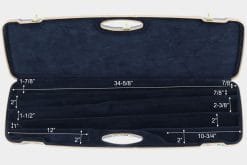 1654LX 4C 6454 int dim scaled 1