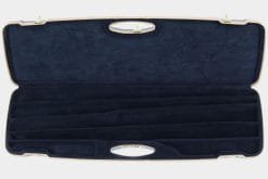 Alternative view of Negrini O/U Deluxe Four Barrel Storage Case 32" - 1654LX-4C/6454