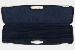 Alternative view of Negrini O/U Deluxe Four Barrel Storage Case 32" - 1654LX-4C/6454