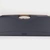 Negrini Gun Cases - 1654LX - High rib shotgun case exterior
