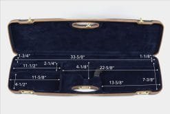 1654LX 5166 int dim 1 scaled 1