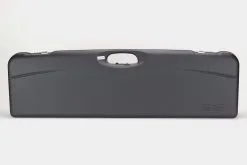 Negrini Takedown Shotgun High Rib Case - 1657/LR/5163 - exterior