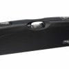 Negrini OU Skeet Single Takedown Shotgun Case 30" + Sub-Gauge Tube Set - 1659LR-TUBE/5160 16 Negrini Gun Cases - Tube Set Case - 1659LR-TS/5160 exterior