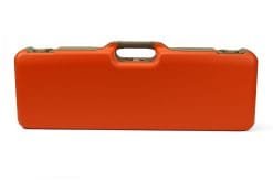 Negrini Wings Blaze Two Gun 1670PLX/6273 exterior back