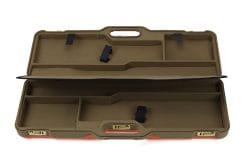 Negrini Wings Blaze Two Gun 1670PLX/6273 interior