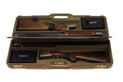 Negrini Wings Blaze Two Gun 1670PLX/6273 Zoli Pernice Shotguns
