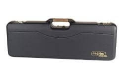 Negrini 1674LX 1 Gun 4 Barrel Hunting Case exterior