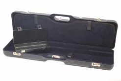 Negrini Shotgun Cases - 1677LR-TRANS/5044 Transformer Interior ABS Choke Box