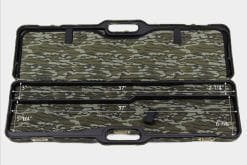 1677LXP 6572 int bottom dim scaled 1