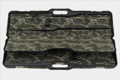 Duck Ruckus Double Duck in Original Mossy Oak Bottomlands - interior top