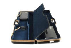 Negrini 1677LX UNICASE divider