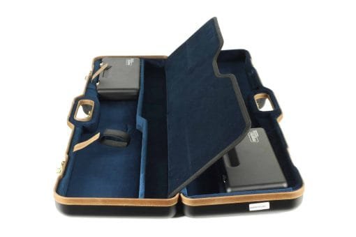 Negrini 1677LX UNICASE divider