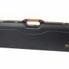 Negrini 1677LX-UNI/5078 exterior