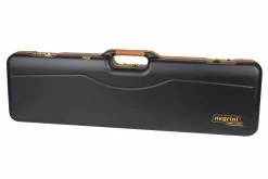 Negrini 1677LX-UNI/5078 exterior