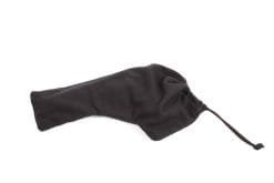 Protective Handgun Socks 8 Model 1911 in Handgun Sock