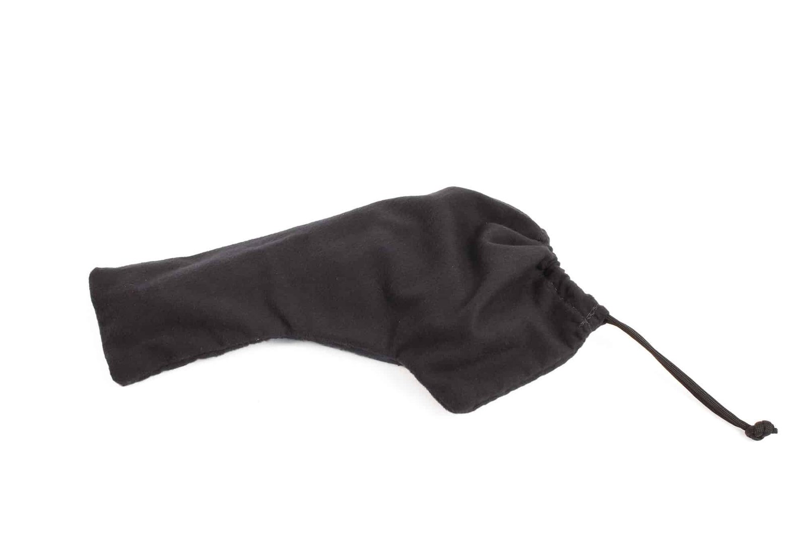 Protective Handgun Socks 4 Model 1911 in Handgun Sock