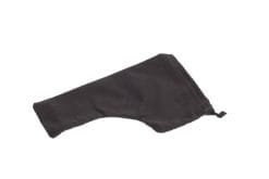 Protective Handgun Socks 9 Handgun Sock exterior