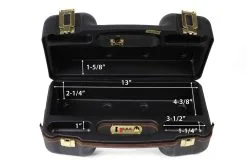 Negrini Shotshell case 20125P/4864-TRAC