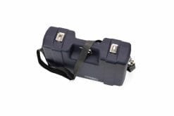 20200 4869 TRAC areal scaled 1