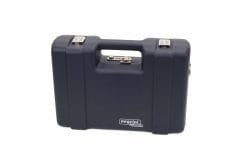 20200 4869 TRAC ext no strap scaled 1