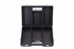 20200 4869 TRAC int scaled 1