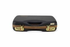 Negrini Luxury Shotgun Cleaning Kits - profile