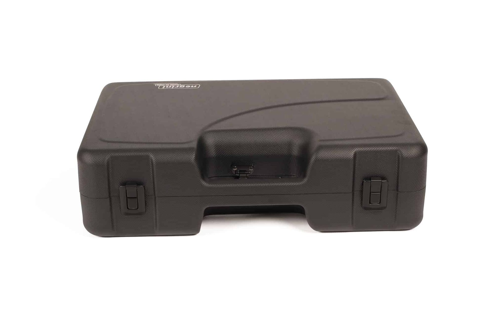 Negrini 350 Shotshell Case - 2035/4870-TRAC 4 Negrini 2035/4870-TRAC Shotshell case profile