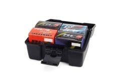 21100ISY 6154 int scaled 1