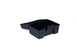Negrini 21100ISY Ammo box interior