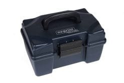 Negrini 21100ISY Ammo box handle