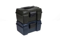 Negrini 21100ISY/WP ammo box stackable