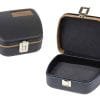 Negrini 3105LXX/5685 Empty Eyeglass Case