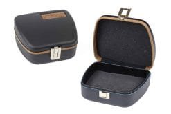 Negrini 3105LXX/5685 Empty Eyeglass Case